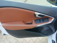 Sprzedam Olsztyn - zdjęcie 5