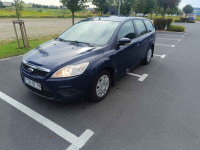 Sprzedam Ford Focus Środa Wielkopolska - zdjęcie 5