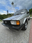 Volkswagen Jetta, 1,6 Diesel, Klasyk Kielce - zdjęcie 7