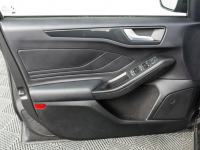 Ford Focus GD7N986#2.3 EcoBoost ST X Pakiet zimowy Salon PL VAT23% Pępowo - zdjęcie 9