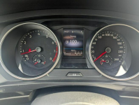 Volkswagen Tiguan Allspace 1.4 TSI 150 KM DSG Comfortline - 7 miejsc Biała - zdjęcie 11