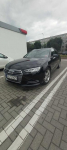 Audi a4 b9 2.0 tdi Kościelec - zdjęcie 2