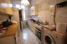 2pok, 53met, okolice Parku Tołpy BALKON/PIWNICA (Wrocław) Śródmieście - zdjęcie 6