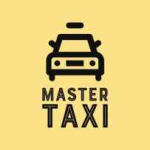 Kierowca Taxi Uber/Bolt Katowice – Najlepsze Warunki, Nowe Samochody!