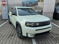 Fiat Grande Panda 100KM - Icon -> Dostępny od ręki! Lublin - zdjęcie 2