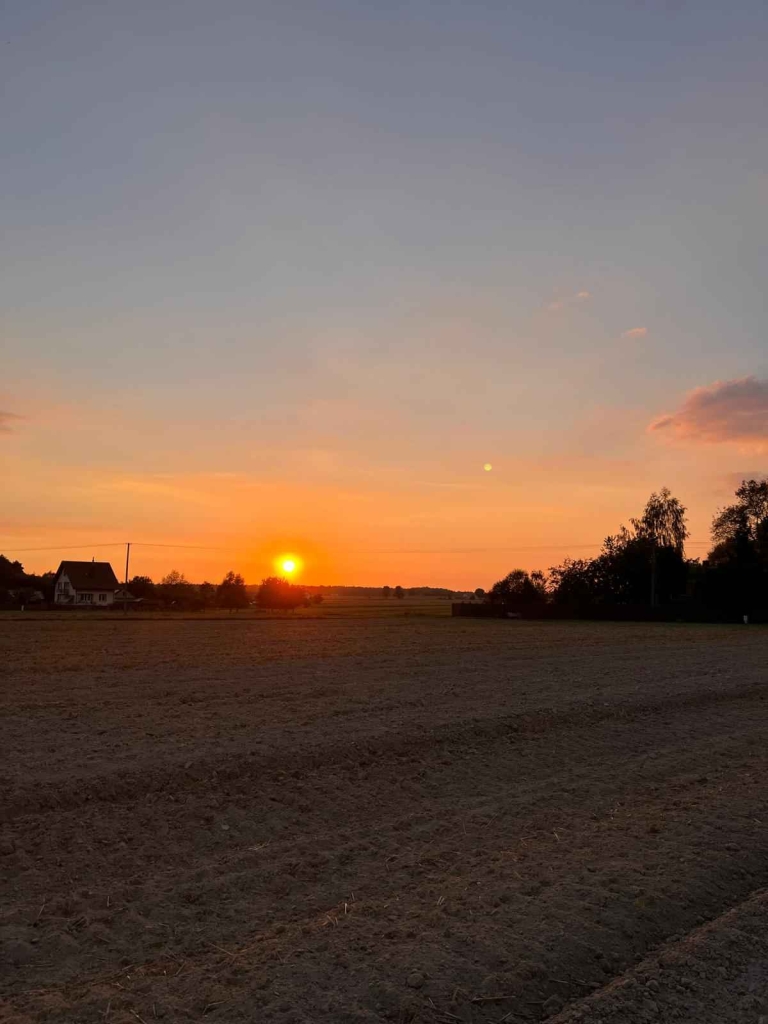 Sprzedam działkę budowlaną Wilda - zdjęcie 2
