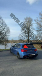 BMW 118 Kiczyce - zdjęcie 3