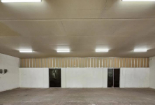 Lokal na wynajem Warszawa Warszawa - zdjęcie 6