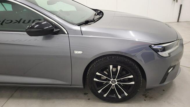 Opel Insignia 2.0 CDTI GS Line S&amp;S aut Grójec - zdjęcie 4