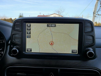 Hyundai Kona serwis ASO Rydułtowy - zdjęcie 12