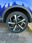 Nissan Qashqai Toruń - zdjęcie 7