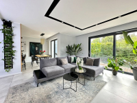 NOWA CENA! Dom w najwyższym standardzie Puszczykowo - zdjęcie 5