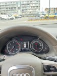 Sprzedam AudiQ5 Ostrów Wielkopolski - zdjęcie 5