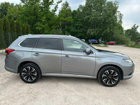 Mitsubishi Outlander Starowa Góra - zdjęcie 9