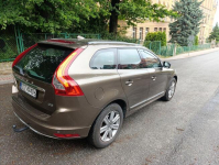 Volvo XC60 2.0D 150KM Wersja Summum Dzierżoniów - zdjęcie 5