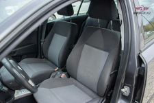 Opel Astra * R E Z E R W A C J A * Warszawa - zdjęcie 6