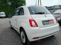 Fiat 500 Janów Lubelski - zdjęcie 4