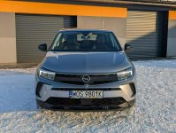 Opel Grandland X Lift Navi Automat Serwis Gwarancja Goworowo - zdjęcie 8