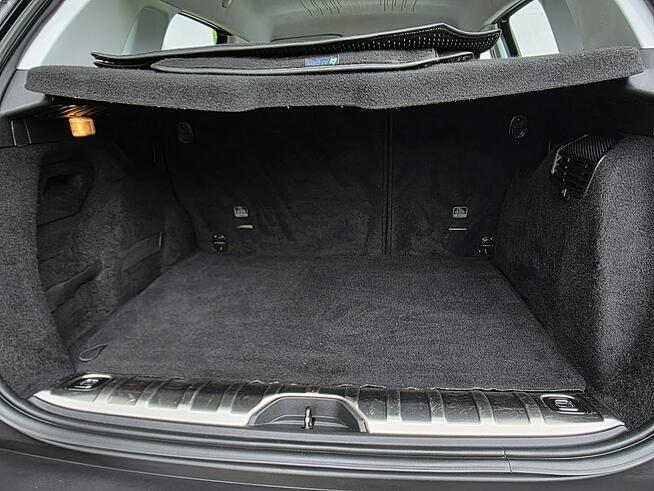 Peugeot 2008 Rydułtowy - zdjęcie 9