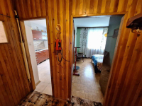 2pok, 50met, Okolice Bzowej BALKON/PIWNICA (Wrocław) Fabryczna - zdjęcie 9