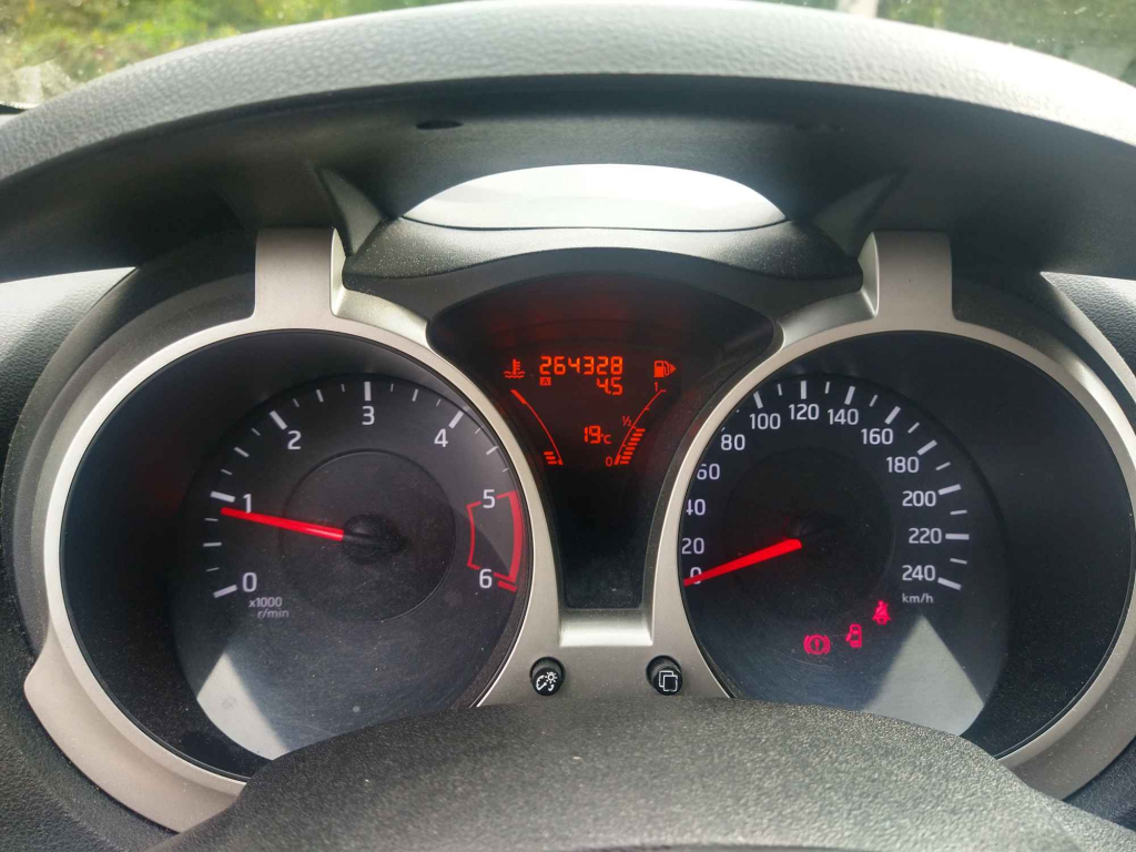 Sprzedam Rzeszów - zdjęcie 6