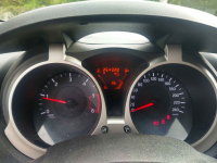 Sprzedam Rzeszów - zdjęcie 6