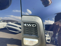 Dacia Duster 4x4 Klimatyzacja Tempomat Gliwice - zdjęcie 6