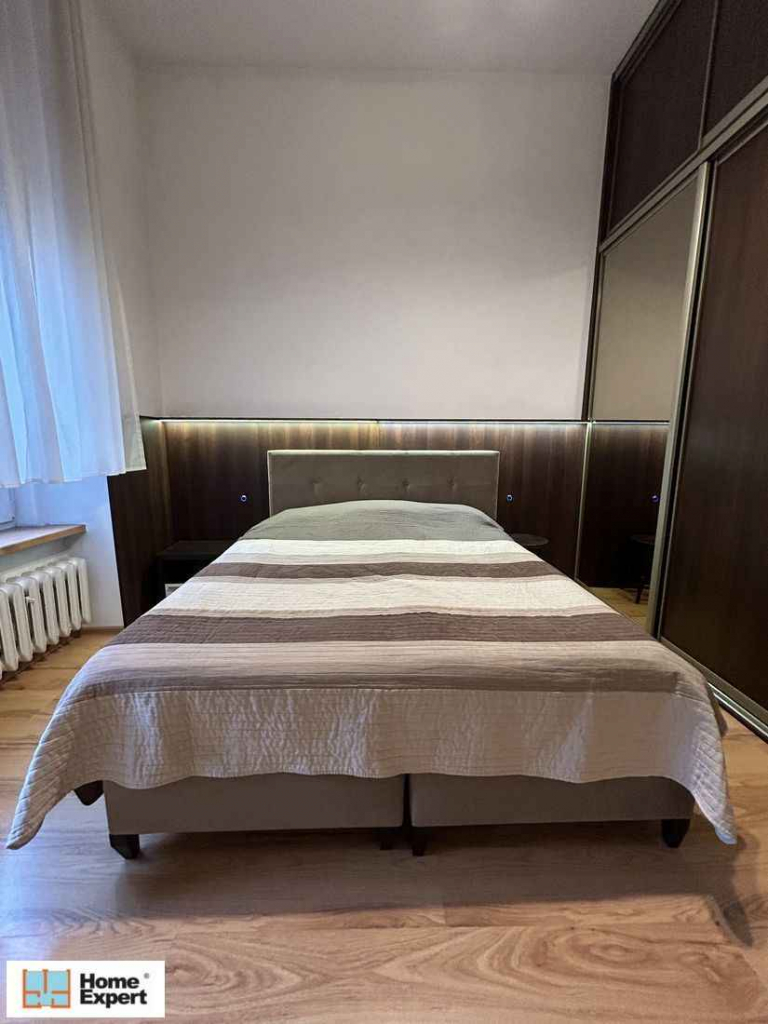 2pok, 40met, okolice Św. Barbary (Wrocław) Stare Miasto - zdjęcie 7