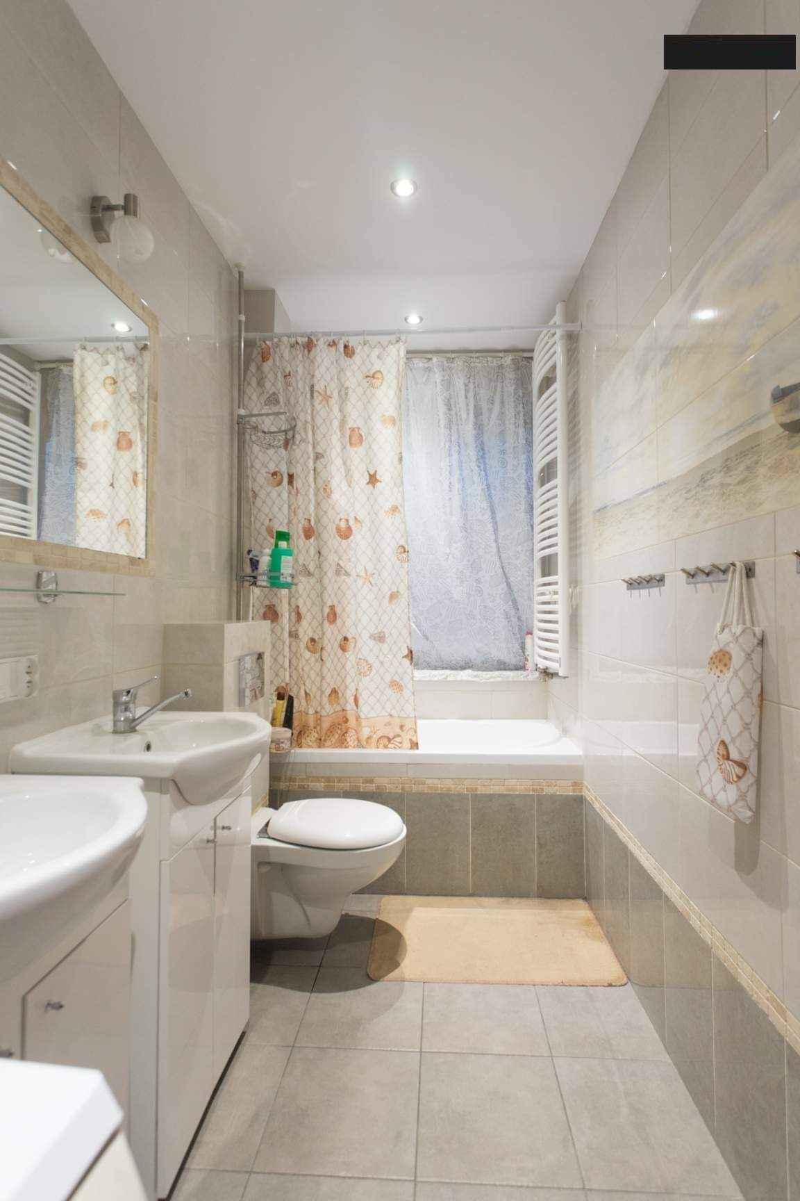 Wynajmę pokój 1-os Gdańsk Nowy Port Gdańsk - zdjęcie 5