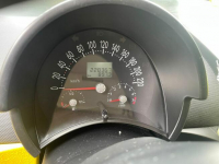 Volkswagen New Beetle 2.0 Benzyna + LPG | Automat Białystok - zdjęcie 8