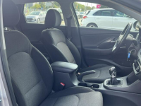 Hyundai i30 1.5DPI 110KM Comfort + Pakiet Zimowy Salon Polska VAT23% Łódź - zdjęcie 10