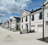 WILLOWY DOM Z OGRODEM I GARAŻEM W REWELACYJNEJ CENIE!!! Cesarzowice - zdjęcie 11