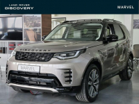 Range Rover Discovery  3.0D I6 249 PS AWD Auto Dynamic SE