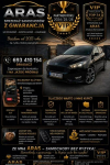 Peugeot 2008 Zarejestrowany/ Zadbany / 40 zdjęć/ gwarancja w cenie Dragacz - zdjęcie 8