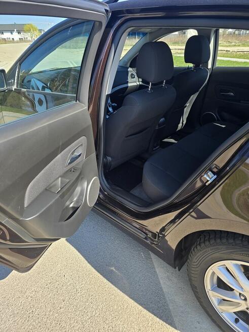 Sprzedam Grudziądz - zdjęcie 9