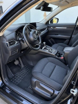 Mazda CX-5 II 2.0 AWD Automat | Bezwypadkowa | Salon DE | LE Legionowo - zdjęcie 7
