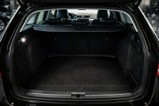 Škoda Superb Sadlno - zdjęcie 8