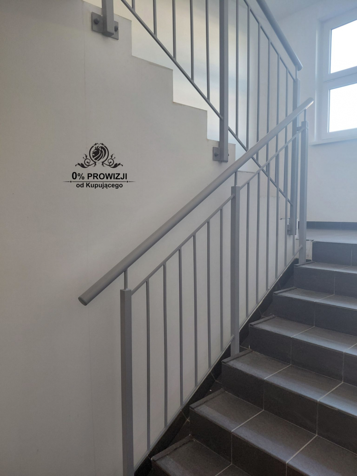 Piękne 3pok.mieszkanie z balkonem/w spokojnej okolicy/blisko Wrocławia Smolec - zdjęcie 3