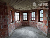 Wola Łużańska, dom wolnostojący, 680S/2025 Wola Łużańska - zdjęcie 7