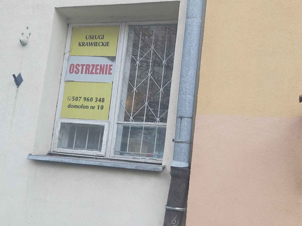 Ostrzenie narzędzi Warszawa Mokotów Mokotów - zdjęcie 1
