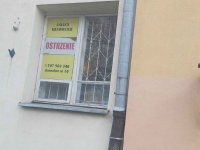 Ostrzenie narzędzi Warszawa Mokotów