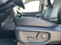 Ford ranger, 2023 Michałowice - zdjęcie 9