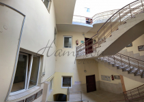 Kamienica przy rynku, Przemyśl Przemyśl - zdjęcie 8