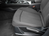 Audi A4 35 TFSI S tronic Podgrz.f NAVI LED Virtual Cockpit VAT23% Gdańsk - zdjęcie 10