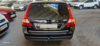 Volvo V70 Zobacz  opis !! W podanej cenie ROCZNA GWARANCJA !! Mysłowice - zdjęcie 7