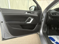 Peugeot 308 SW 1,5 Bluehdi(130 KM) Active Salon PL Faktura-Vat Warszawa - zdjęcie 10
