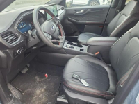 Ford Kuga 4x4 / najbogatsza wersja / automat Warszawa - zdjęcie 7