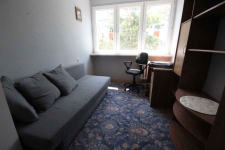 3pok, 56met, okolice Gersona PEŁEN ROZKŁAD/PIWNICA (Wrocław) Śródmieście - zdjęcie 7