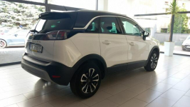 Opel Corssland X 1.2T 110kM, Elegance, salon Polska, pierwszy wł. Łódź - zdjęcie 3