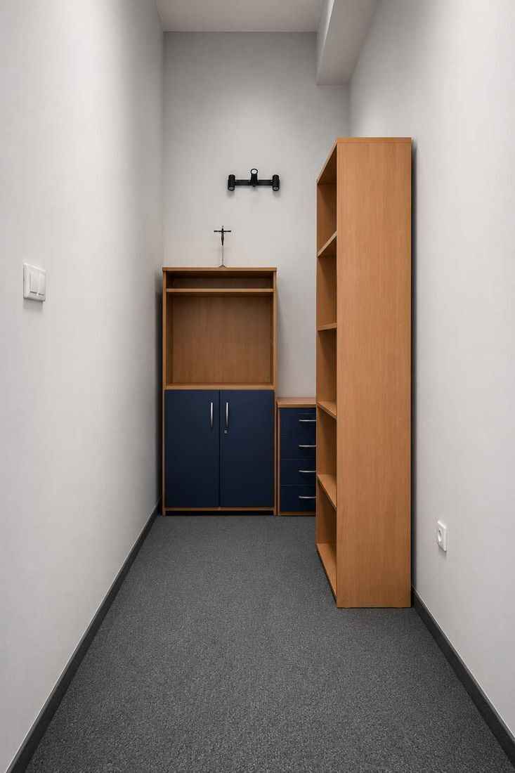 Lokal usługowy (35 m2) Stare Miasto PO REMONCIE (Wrocław) Stare Miasto - zdjęcie 6